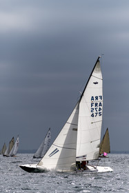 0002-vendredi.jpg