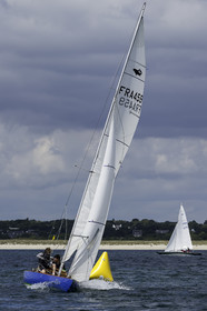 0158-belle-plaisance-2017.jpg