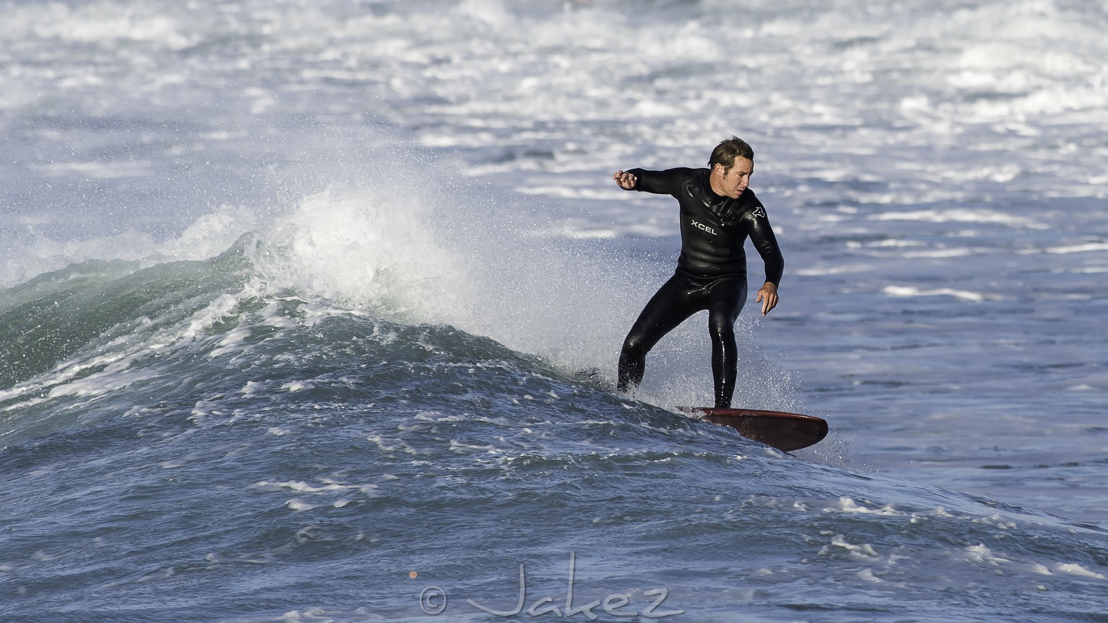 136-la-torche-2015-11-01.jpg