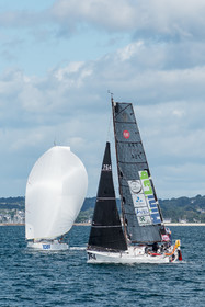 007-duo-concarneau.jpg