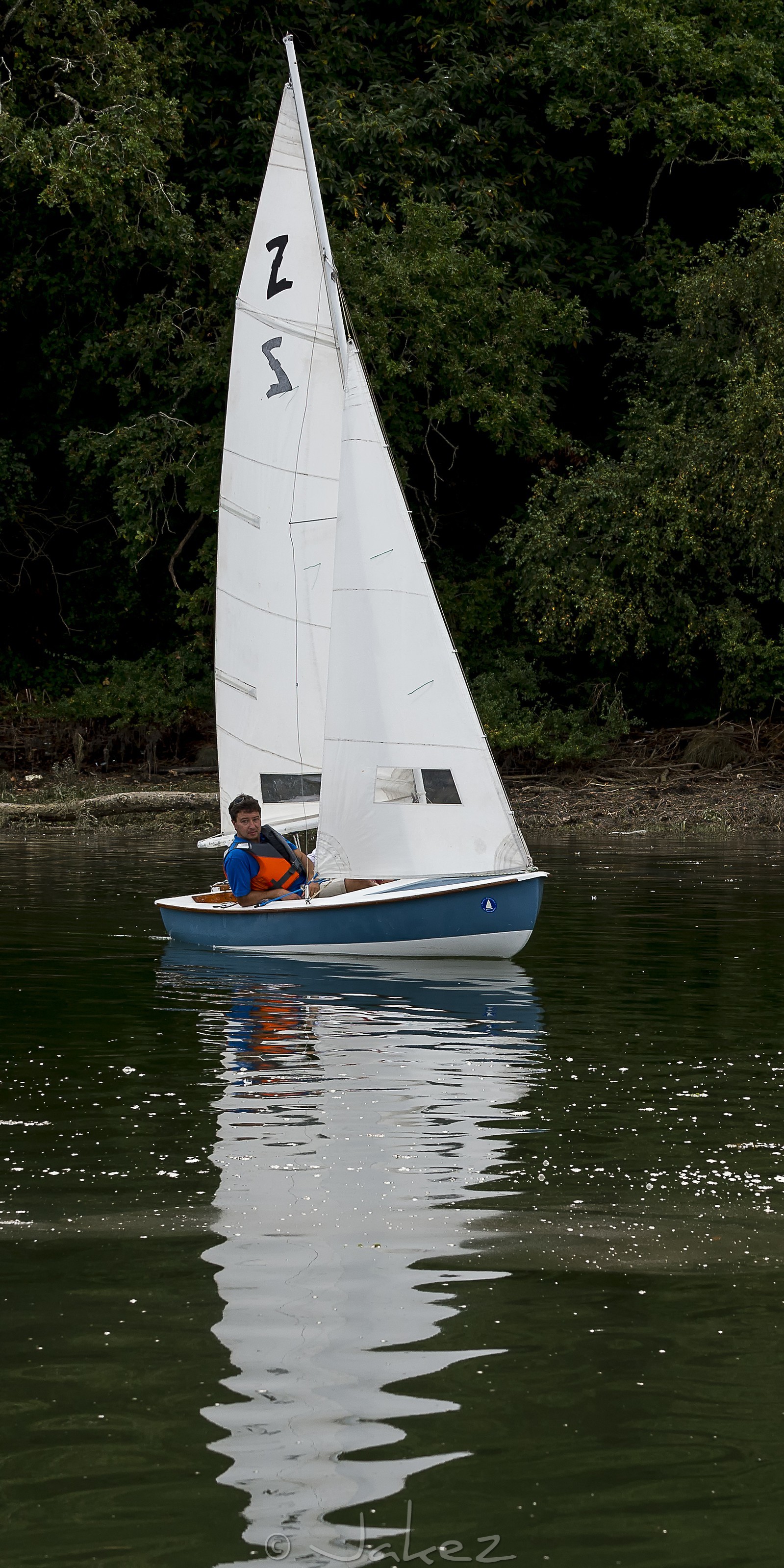 010-Petite Plaisance de Cornouaille 2014