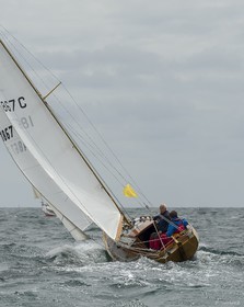 (118)-127-Belle Plaisance 2014