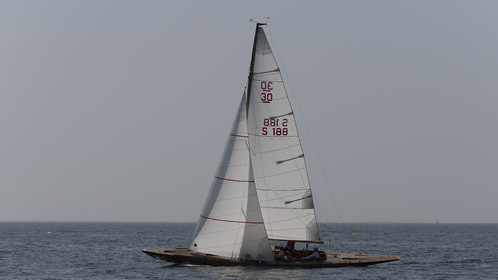 1347-21062025.jpg