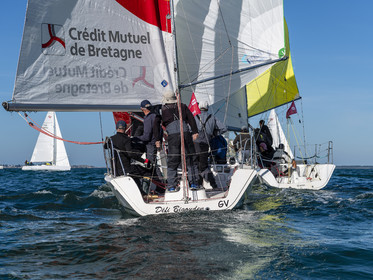 048-spi-ouest-france-2021.jpg