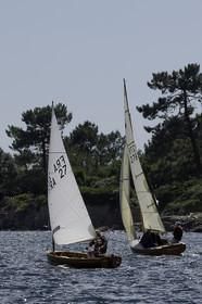 0213-belle-plaisance-2017.jpg