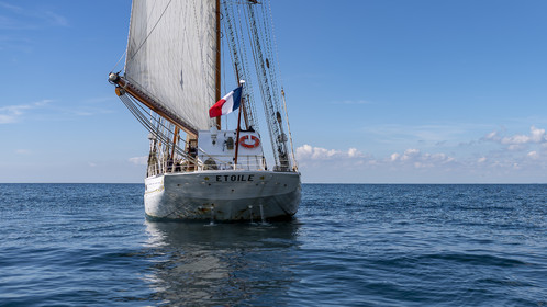 79-etoile.jpg