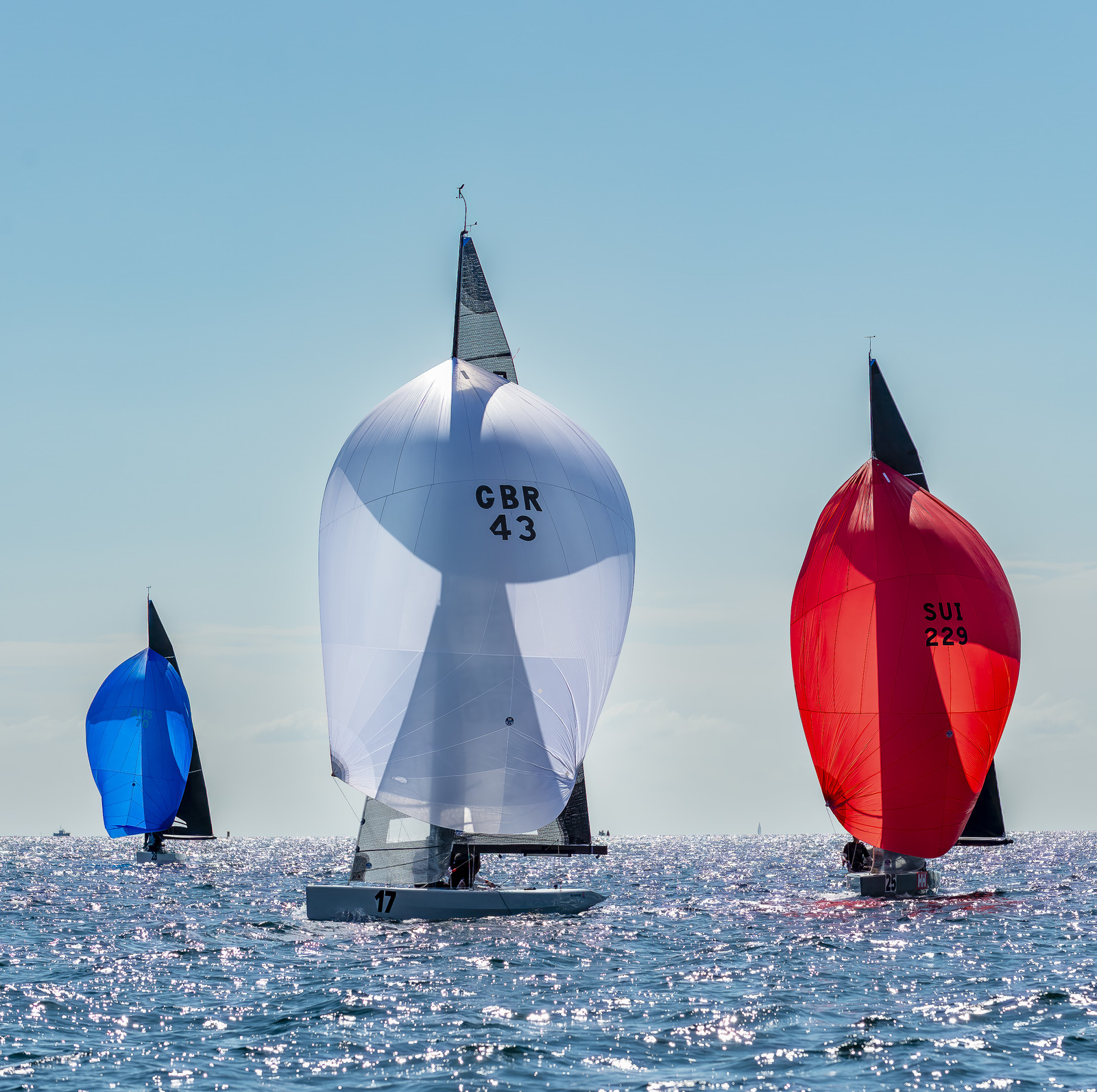 080-world-championship-2024-5m50-ji.jpg