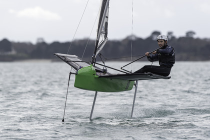 foil-championnat-de-bretagne-103.jpg