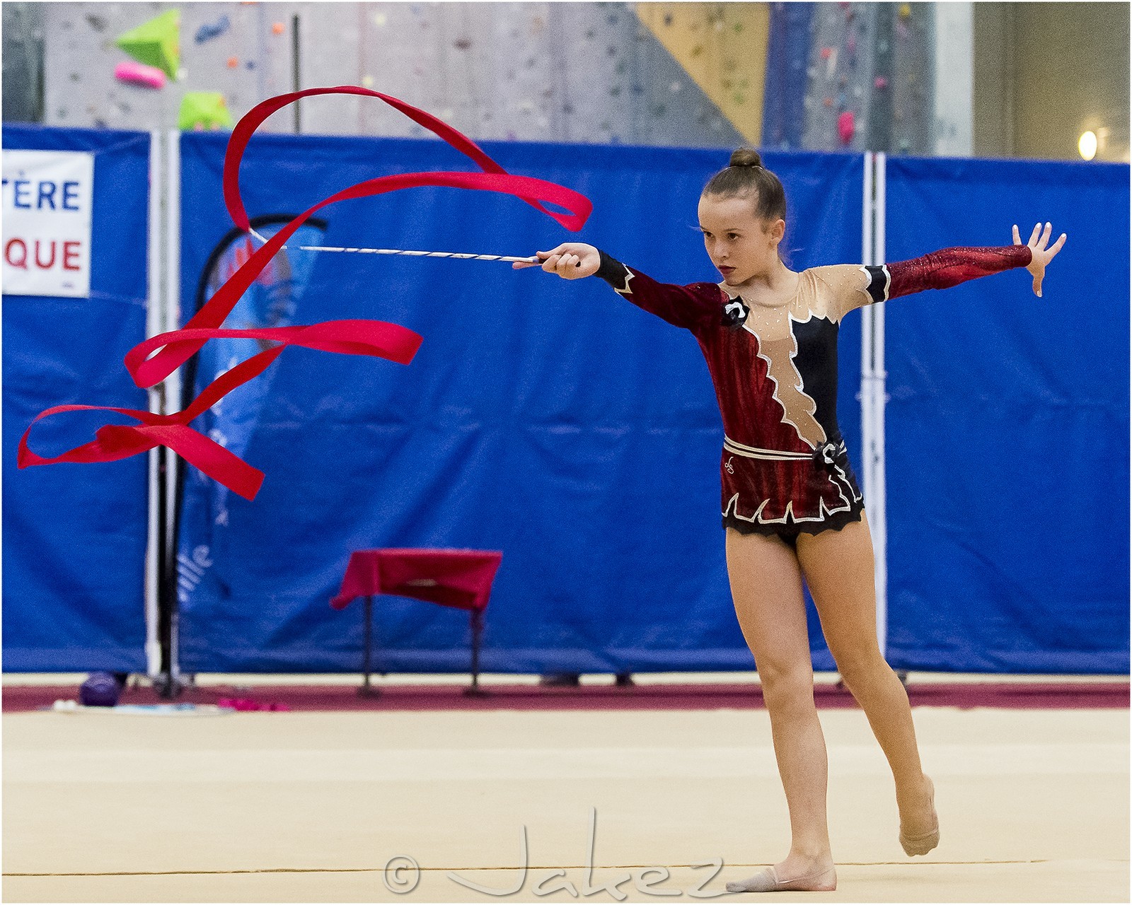 R4-08-34-LE RU Anne-Flore