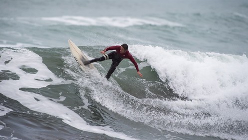 044-La Torche 2015-01-04