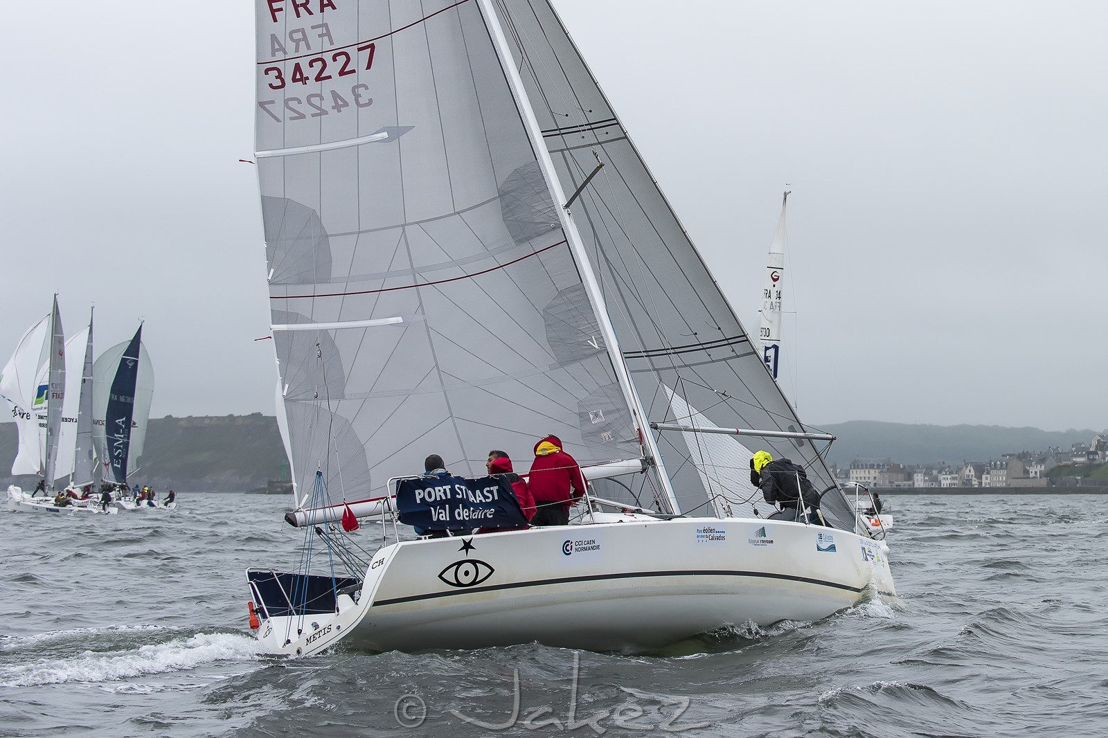 339-defi-2015.jpg