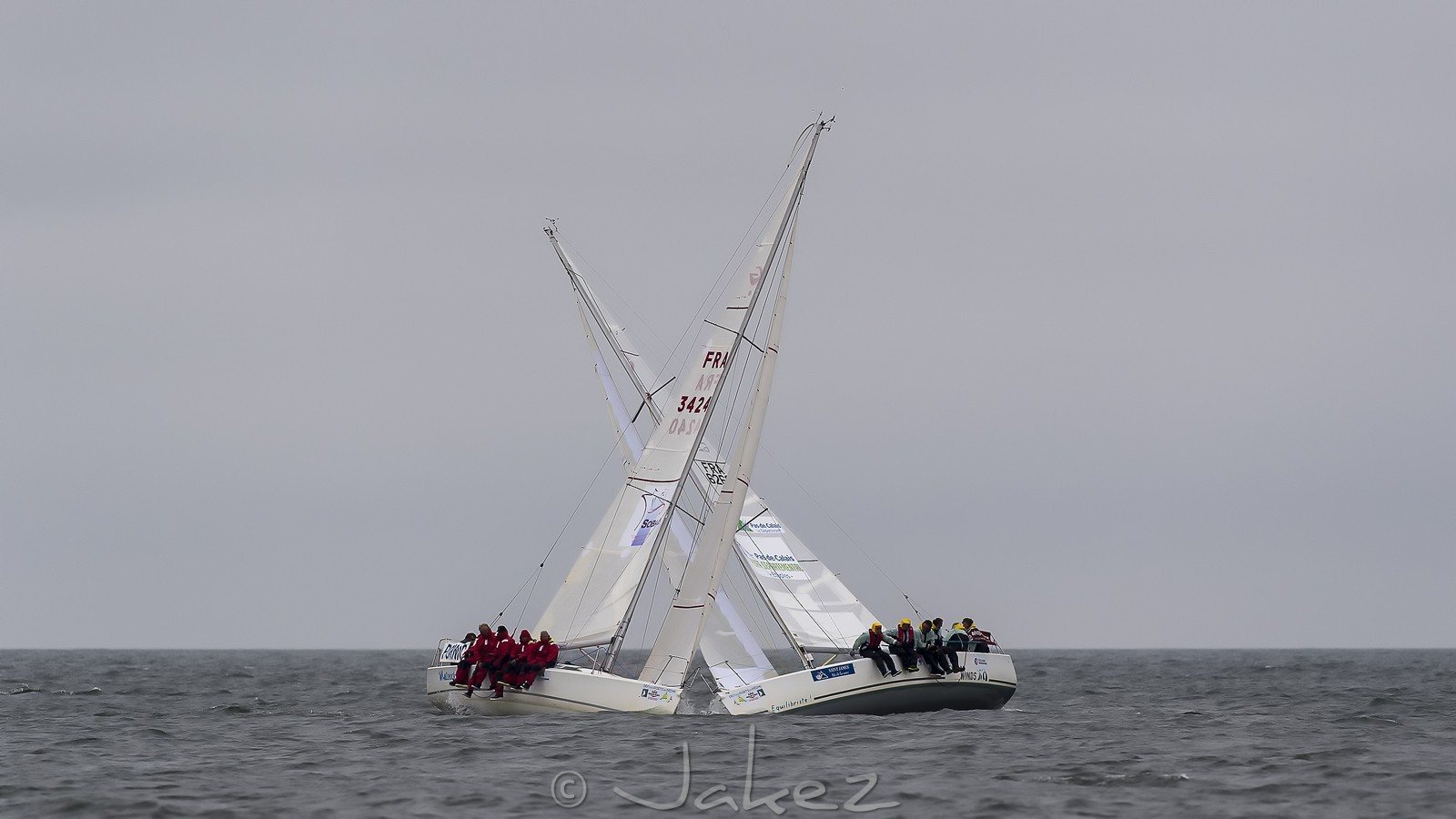 302-defi-2015.jpg