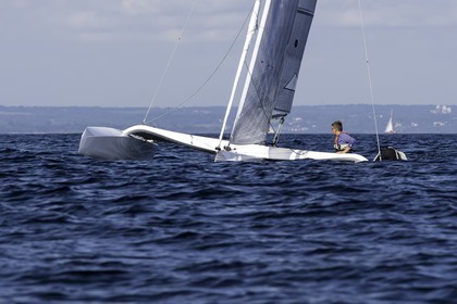 060-diam-24-gp-portlaf-2015-.jpg