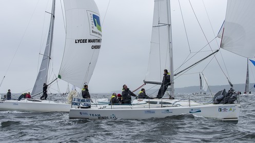 264-defi-2015.jpg