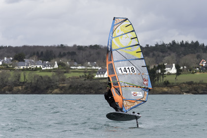 foil-championnat-de-bretagne-004.jpg