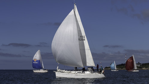 060-tour-des-gle-nan-2017.jpg