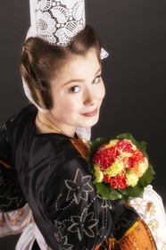29-Lisa QUENET