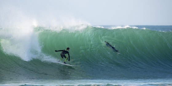 004-Surf