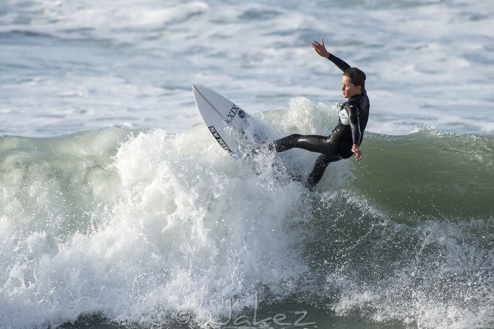 094-Surf
