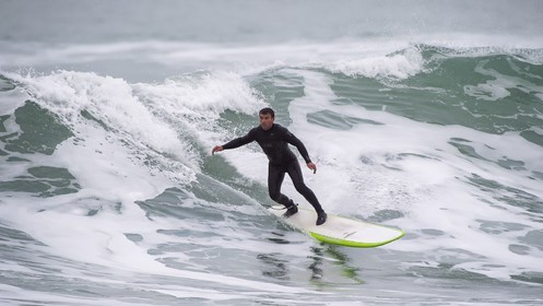 035-La Torche 2015-01-04