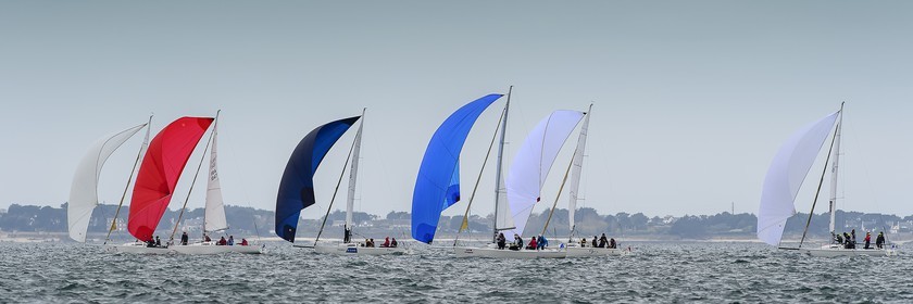 043-SPI OF Intermarché 2015