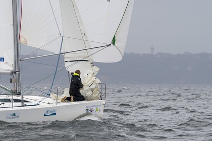 217-defi-2015.jpg