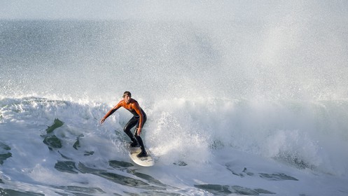 010-Surf