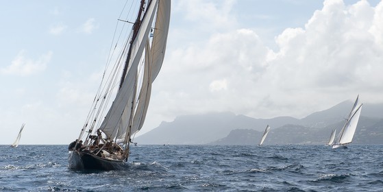 CAN2012-0508