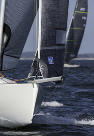 264-sportboat.jpg