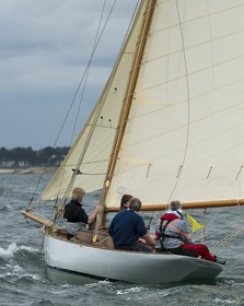 (023)-074-Belle Plaisance 2014