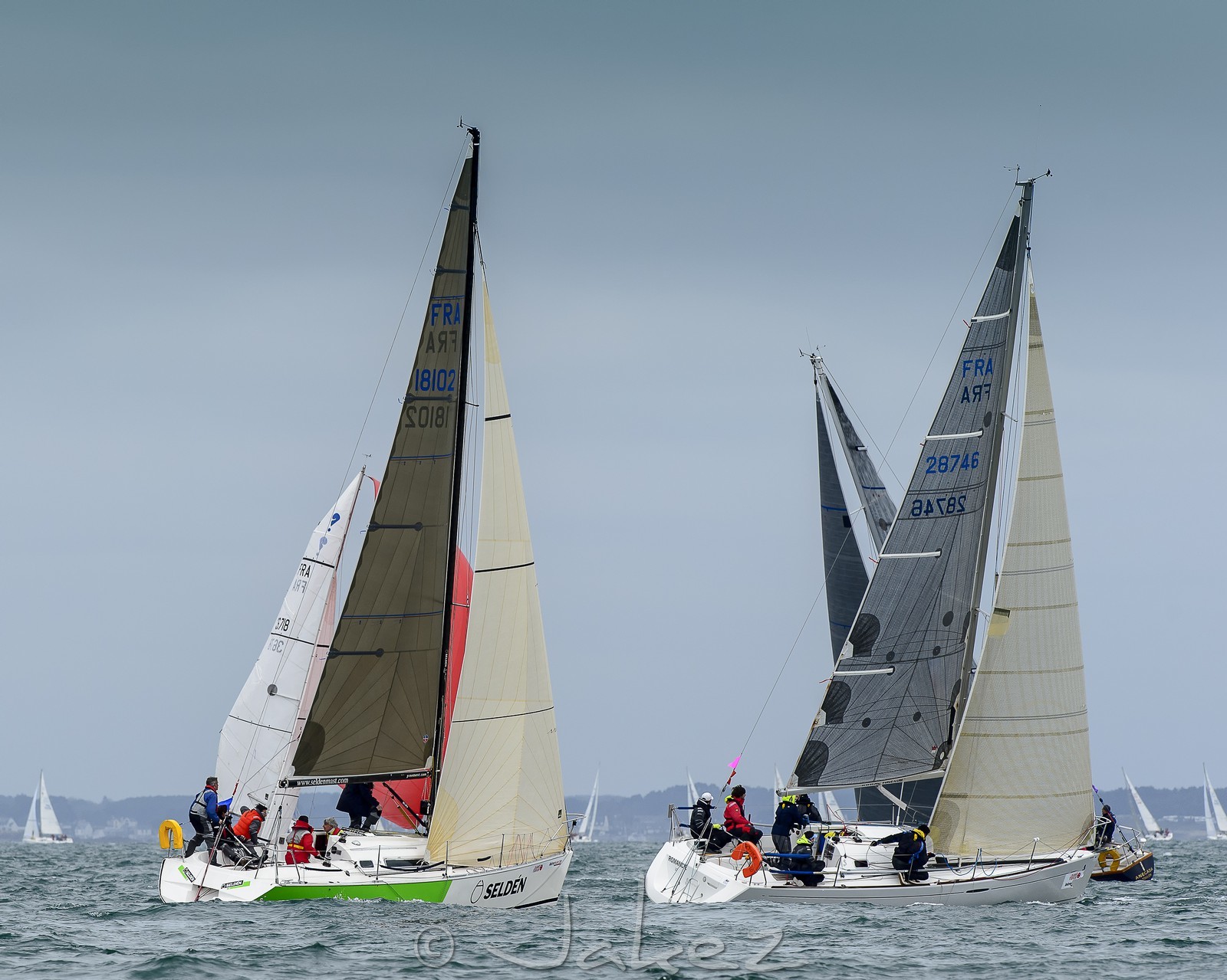 072-SPI OF Intermarché 2015