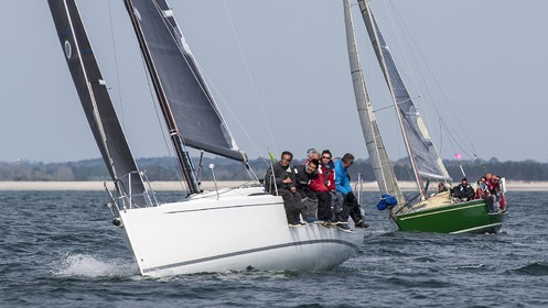 029 -Obelix Trophy 2014 (Samedi)