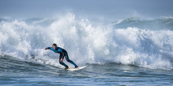 071-La Torche 2015-03-07