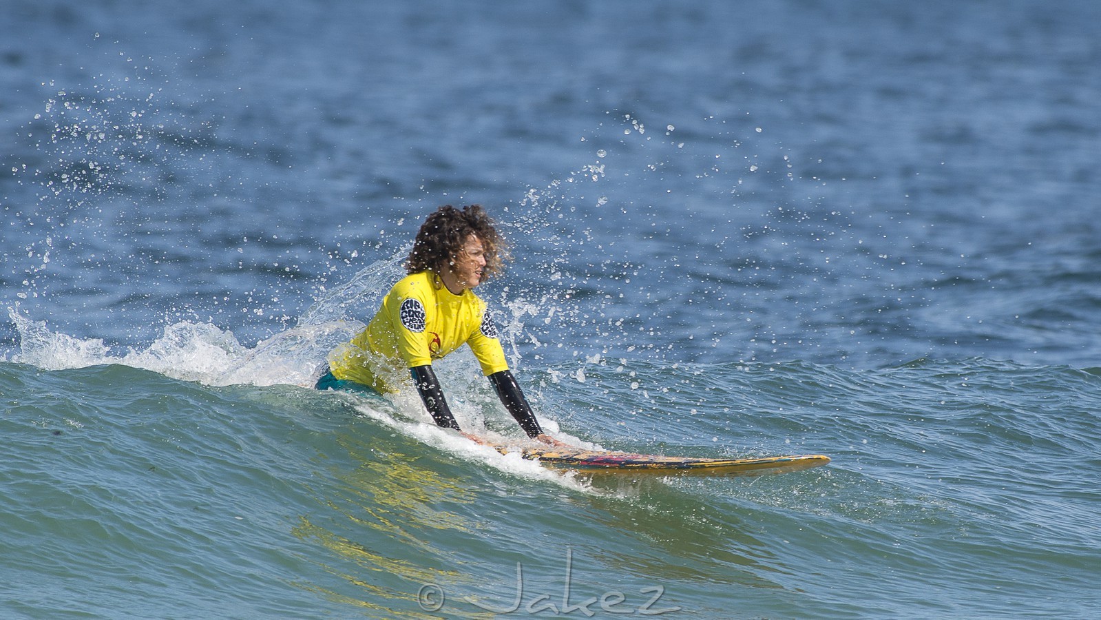 192-Surf