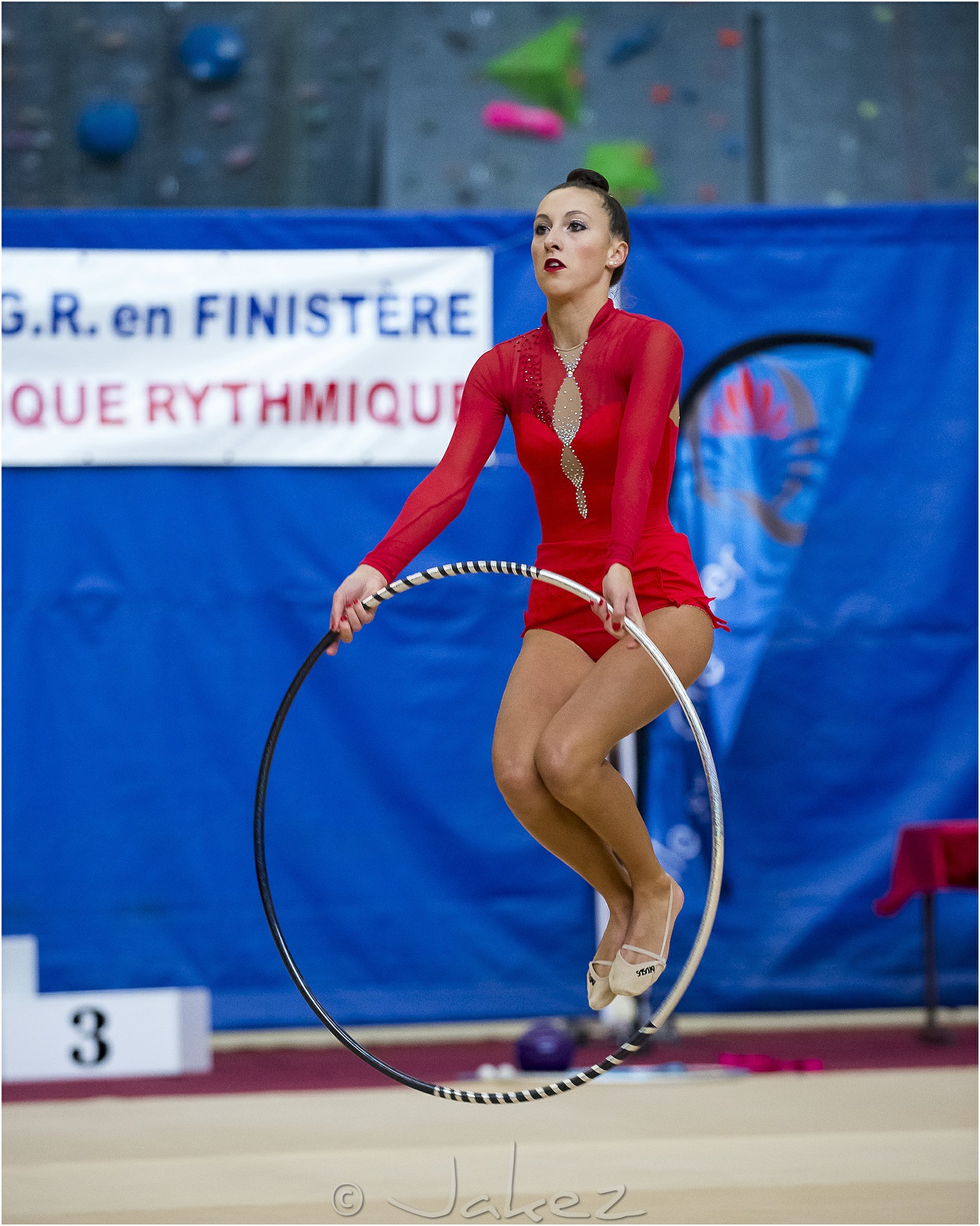 R1-032-22-MICHARD Lucile