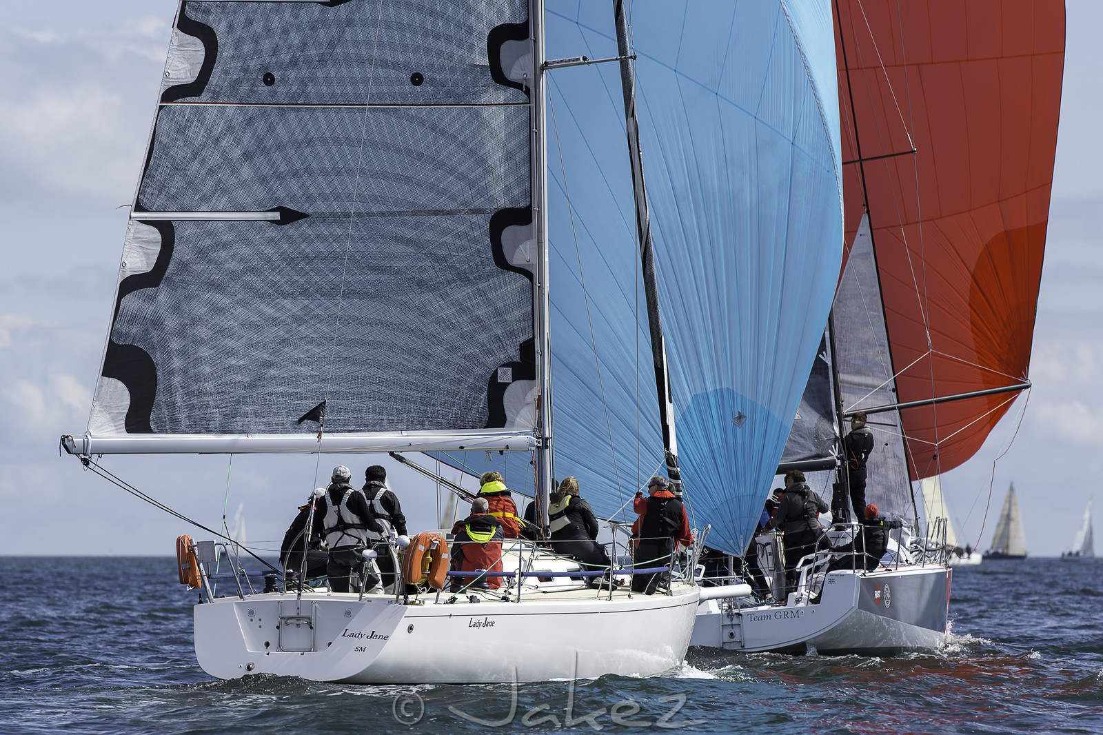 081-irc.jpg