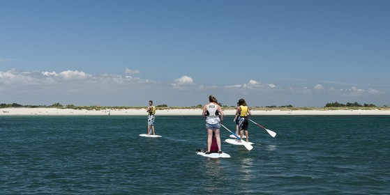 paddle-015-cnpa-lesconil.jpg