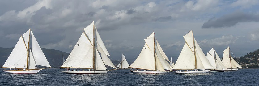 CAN2012-1480