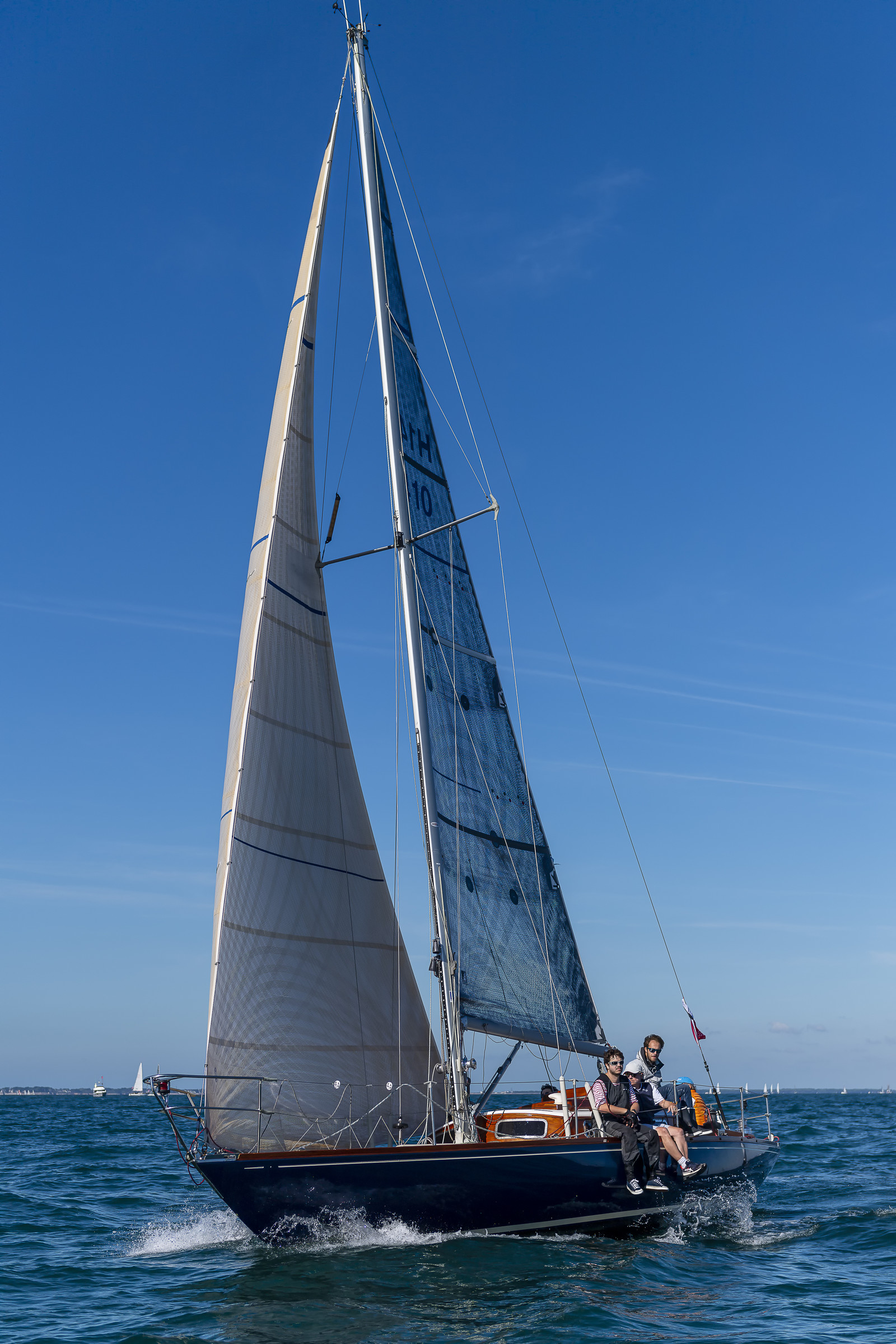123-spi-ouest-france-2021.jpg