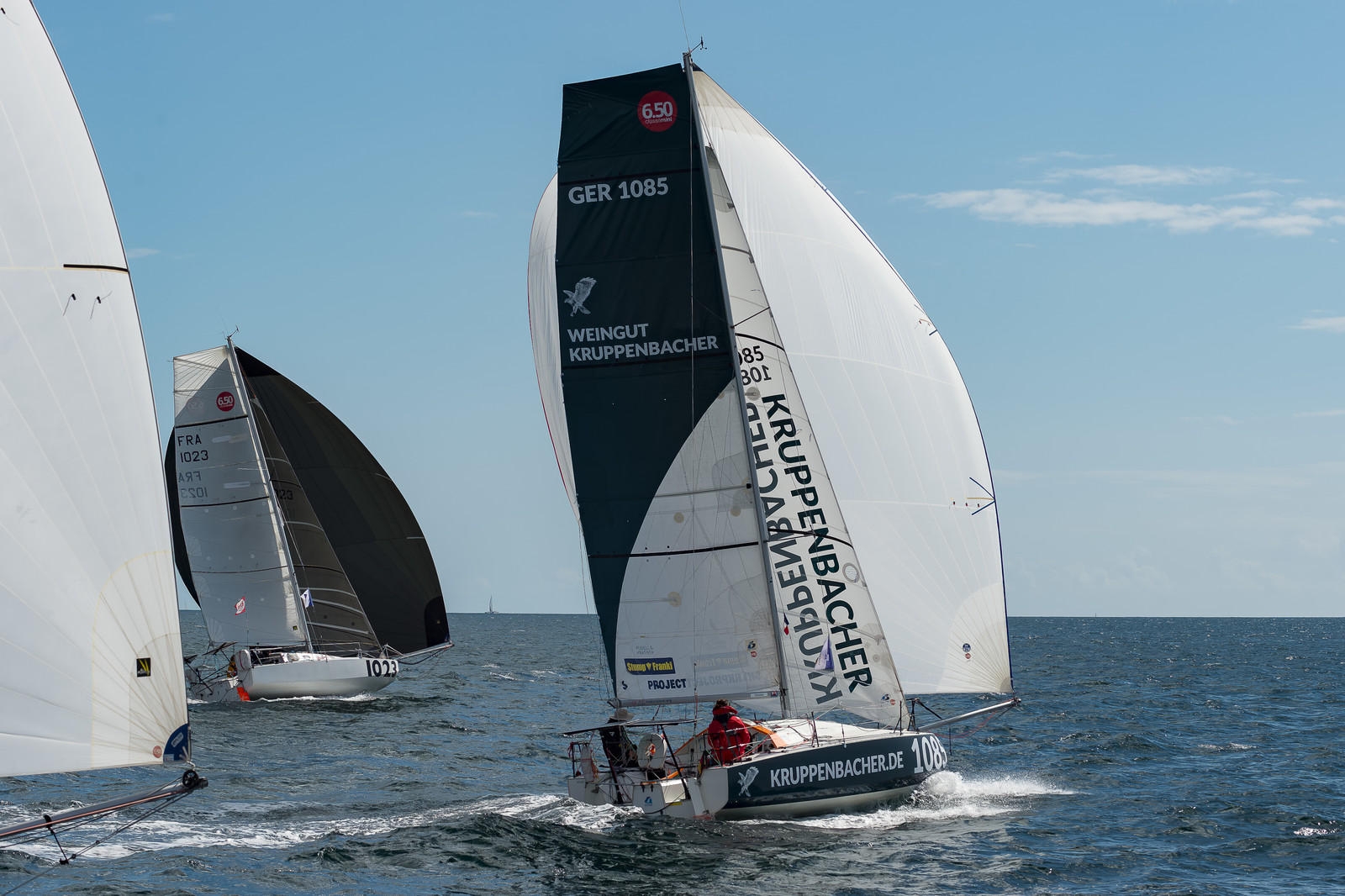 078-duo-concarneau.jpg