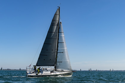 021-spi-ouest-france-2021.jpg
