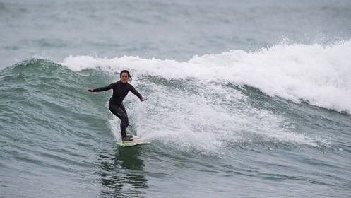 037-La Torche 2015-01-04