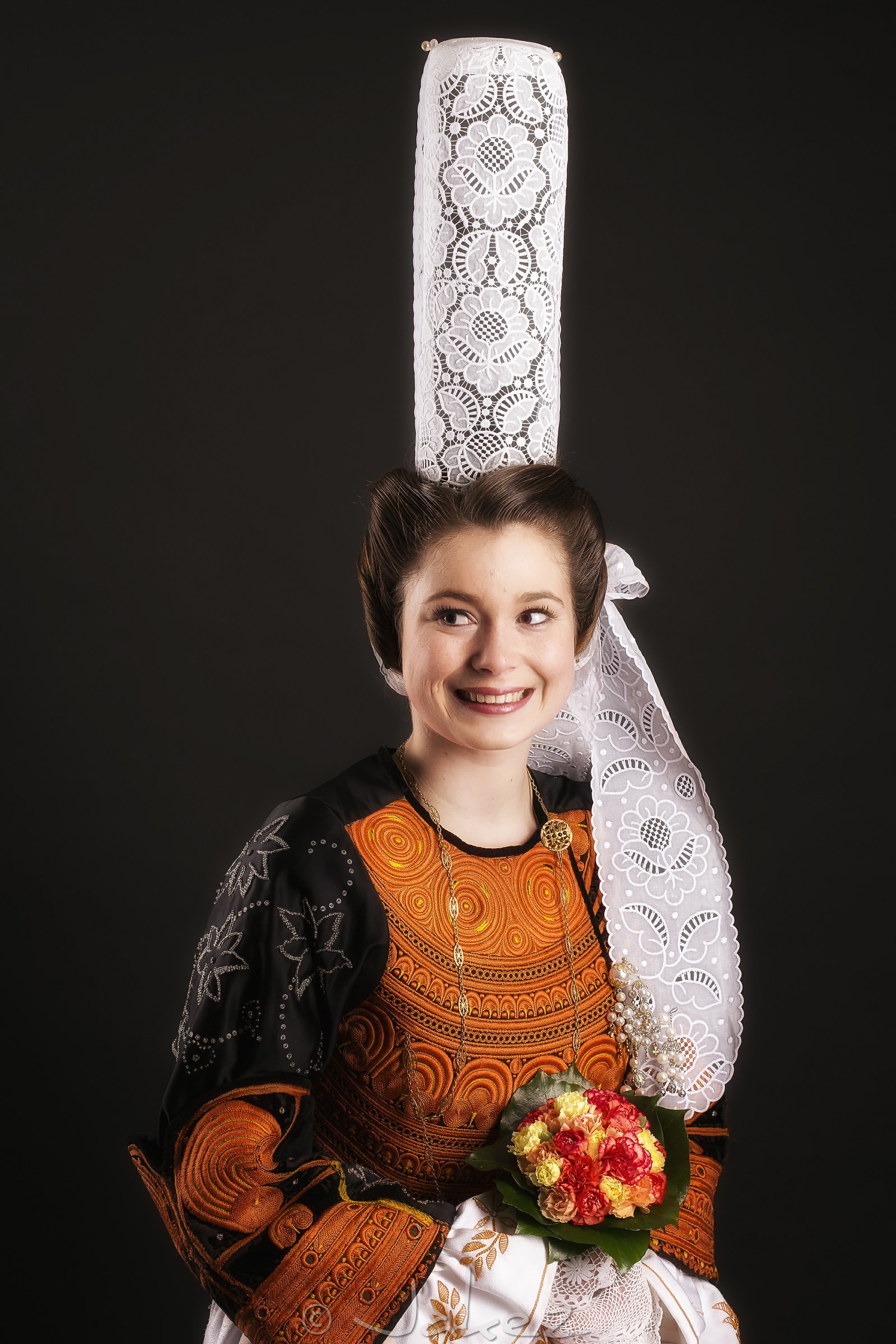 17-Lisa QUENET