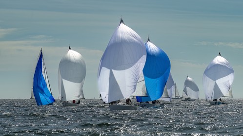 SPI Ouest France 2023