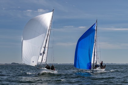SPI Ouest France 2023
