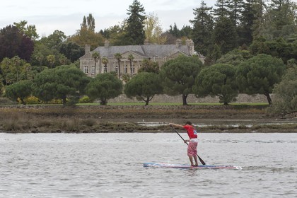 Paddle-Odet-063