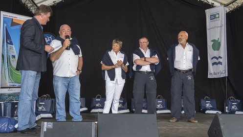020-defi-2015.jpg
