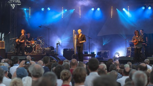 08-Alan Stivell