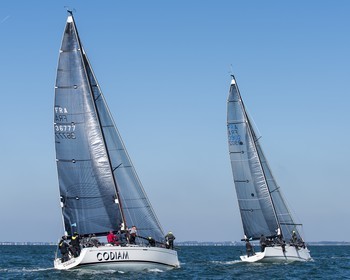 215-SPI OF Intermarché 2015