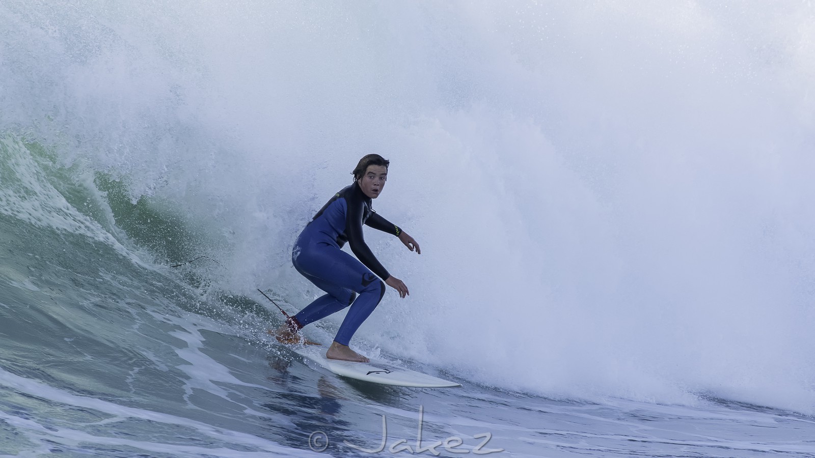 143-la-torche-2015-11-01.jpg